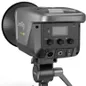 SmallRig-3976_2.jpg