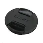 panasonic_lumix_dmc-fz1000_lensdop.jpg