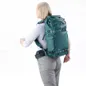Shimoda-Action-X40-v2-Womens-Starter-Kit-Medium-DSLR-Core-Unit-Teal_7.jpg