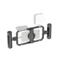 SmallRig-All-in-One-Video-Kit-For-Smartphone-Creators-Quick-Basic-Edition-4597_2.JPG