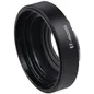 Laowa-Sword-35mm-T2-9-Interchangeable-bayonet-Canon-EF-mount_3.jpg