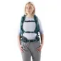 Shimoda-Action-X25-v2-Womens-Starter-Kit-Small-Mirrorless-Core-Unit-Teal_6.jpg