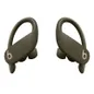 beats-powerbeats-pro-groen-3.jpg