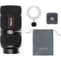 SmallRig-4939-SP-mini-Spotlight_8.jpg