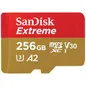 sandisk-extreme-256gb-microsdhc-uhs-i.jpg