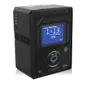 CoreSWX-Helix9max-98wh-V-Mount-Battery-Pack_1.jpg
