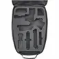hprc_bag35_backpack_voor_dji_rs2_pro_combo_3.jpg