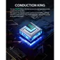 Aukey-4-Port-100W-PD-Wall-Charger-with-GaN-Power-Tech-zwart_2.jpg