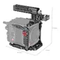 smallrig-4110-2.jpg