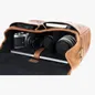 Bronkey-Roma-brown-leather-messenger-bag_3.jpg