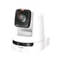 Canon-CR-N100-WH-PTZ-camera-met-AT_1.jpg
