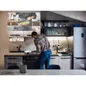 ViewSonic-M1XE-Smart-LED-Portable-Projector_13.jpg