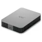 LaCie_Mobile_Drive_45TB_1.jpg