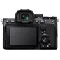 sony-a7markiv3.jpg