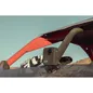 GoPro_MAX_2025_8.jpg