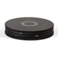 urth-77-lens-filter-kit-plus-plus-2.jpg