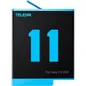 Telesin-3-slot-charger-box-for-GoPro-HERO-9-10-11-12-2-batteries_3.jpg