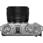 fujifilm-xm5-zilver-15-45mm_4.jpg