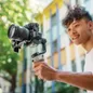 Zhiyun-CINEPEER-WEEBILL-3E_6.jpg