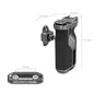 SmallRig-HawkLock-H21-Quick-Release-Rotating-Side-Handle-Kit-4485_2.JPG