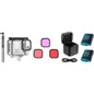 Telesin-GoPro-Travel-Kit_1.jpg