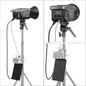 SmallRig-3976_5.jpg