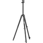 Sirui-Landscape-Carbon-Tripod-Kit-L-224F-KS-10-Head-with-Flip-Lock_3.jpg