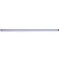Amaran-Tube-Lights-T4c_2.jpg