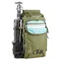 Shimoda_Action_X30_V2_Groen_5.jpg