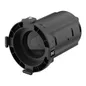 Aputure-Spotlight-Max-50-Lens_1.jpg