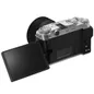 X-M5_back_left_diagonal_LCD45__up_silver-4.jpg