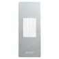 Godox-AK-GS4-Metal-GOBO-Set-for-AK-R21_2.jpg