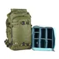 Shimoda_Action_X30_V2_Groen_0.jpg