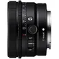 Sony-40mm-G_2.jpg
