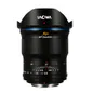 Laowa-Argus-25mm-f-0-95-MFT-APO-Lens_1.jpg