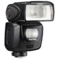 Pentax_AF360FGZII_flitser_foto1.jpg