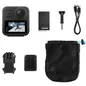 GoPro_MAX_2025_6.jpg