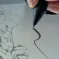 huion-kamvas-pro-27-4K_3.jpg