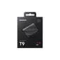 Samsung-Portable-SSD-T9-2TB-zwart_6.jpg