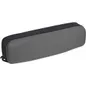 Elinchrom-EL-Tube-Bag-for-D-Lite-2-4_1.jpg