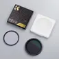K-F-Concept-variabel-ND-Filter-ND2-ND32-Nano-X_8.jpg