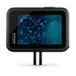 GoPro-HERO-11-black_13.jpg