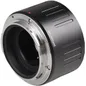 Laowa-60mm-T2-9-Nanomorph-Macro-LF-bayonet-Canon-RF_1.jpg
