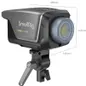 SmallRig-3976_7.jpg
