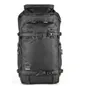 Shimoda-Action-X40-v2-Backpack-zwart_2.jpg
