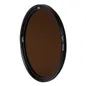 urth_62mm_cpl_nd64_lens_filter.jpg