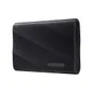 Samsung-Portable-SSD-T9-2TB-zwart_2.jpg