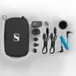 Sennheiser-Profile-Wireless-1-Channel-6.jpg