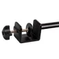 Caruba-Table-Tripod-110cm-Spigot_3.jpg