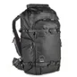 Shimoda-Action-X40-v2-Backpack-zwart_1.jpg